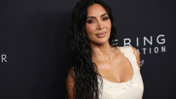 Kim Kardashian 2016 robbery trial begins; one suspect died before facing charges