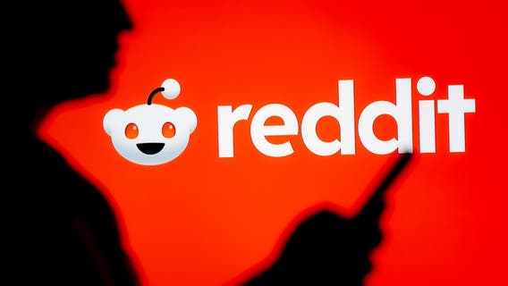 Reddit issue resolved following outage, social media platform says
