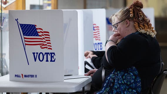 Wisconsin Supreme Court secured by liberals; Florida Republicans retain House seats