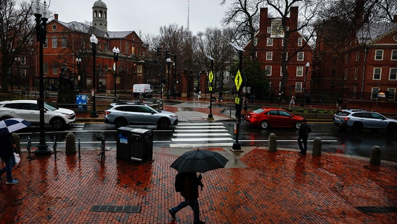 Harvard says no to Trump demands: What to know about $2B funding freeze