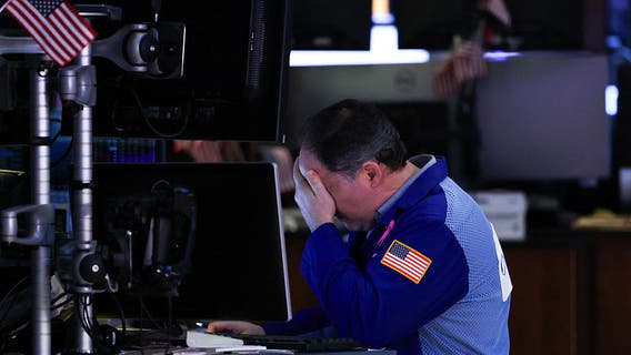 United Airlines calls economy ‘impossible to predict’ as Trump tariffs cloud business outlook