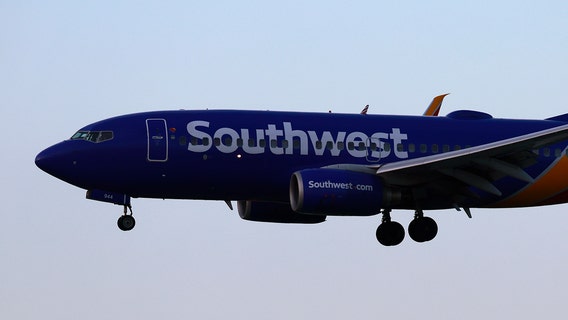 Southwest announces revamped fare bundles: What to know
