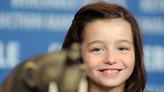 Sophie Nyweide's cause of death under investigation: What to know