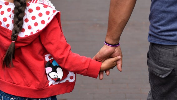 It now costs nearly 300K to raise a child; here’s where it’s most expensive