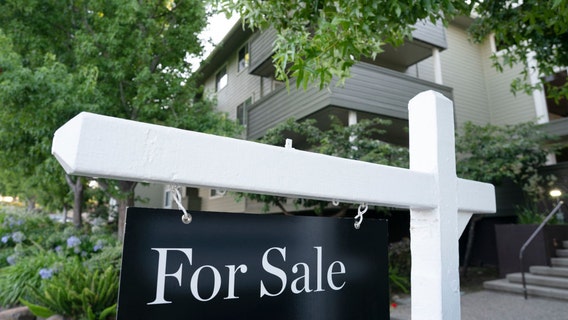 5 best US cities to buy and sell a home right now, according to Zillow