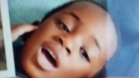 Memphis child with autism found dead after wandering off while aunt slept, police say