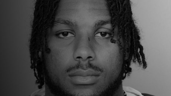 Missouri State football player Todric McGee dies at 21