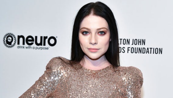 Michelle Trachtenberg cause of death revealed