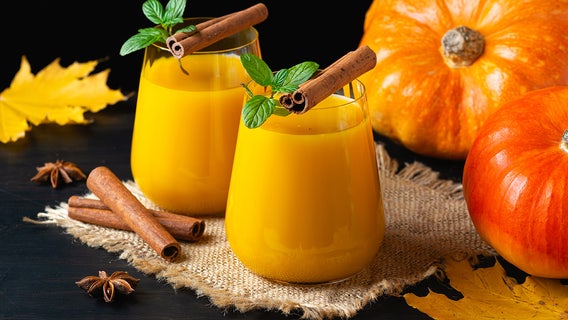 Juice sold across 12 states recalled due to botulism concerns