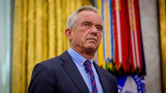 FDA plans to phase out use of petroleum-based synthetic dyes in food