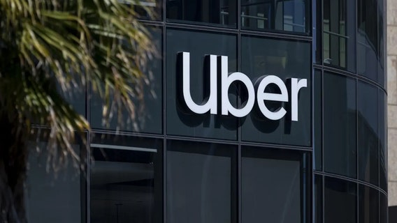 Uber warns it may have 'no choice' but to leave Colorado ahead of rider safety bill