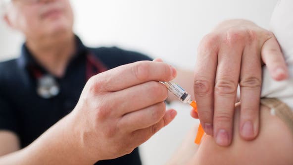 Whooping cough on the rise again: What parents need to know in 2025