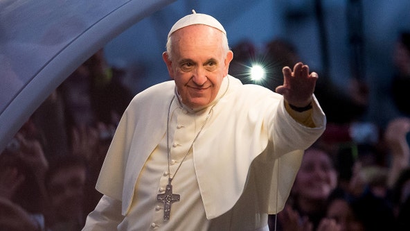 How is a new pope chosen? All about the conclave