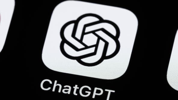Saying ‘please’ and ‘thank you’ to ChatGPT is costing OpenAI millions, says CEO
