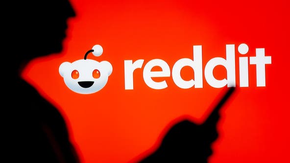 Is Reddit down? Outage reported by social media users