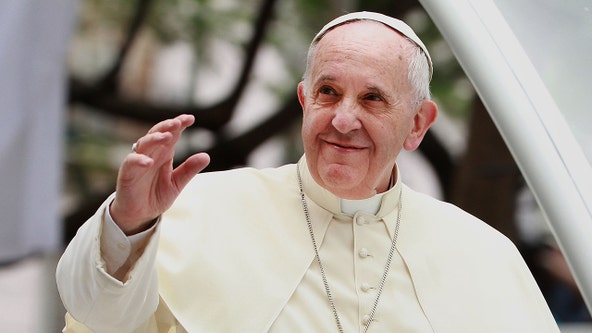 Pope Francis’ funeral date announced by Vatican: What to know