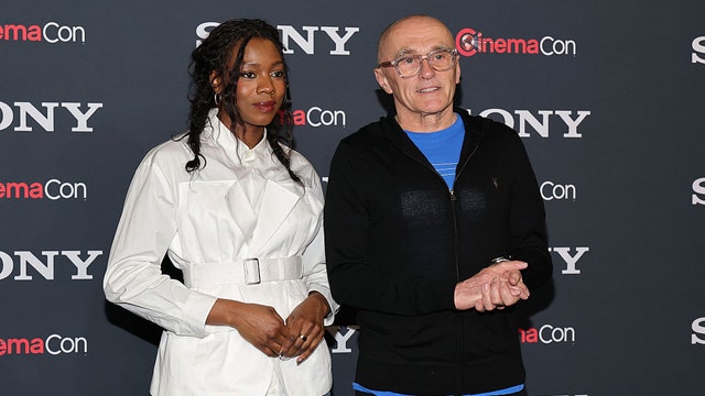 Watch: Danny Boyle’s new ’28 Years Later’ trailer released