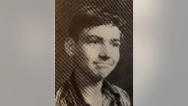 Human remains, found in 1973, finally identified as missing teen