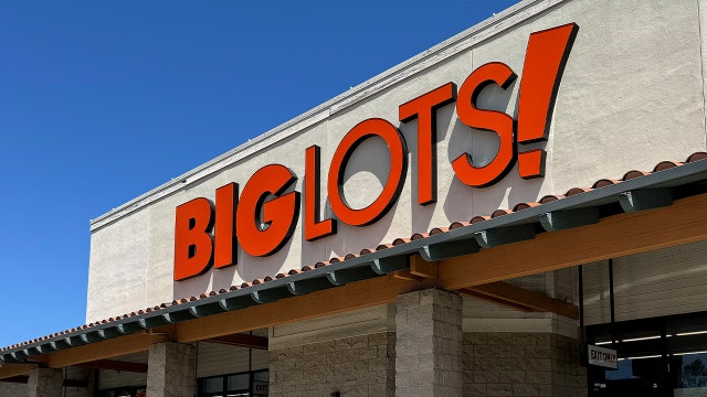 Big Lots to reopen 132 stores in May: See the list
