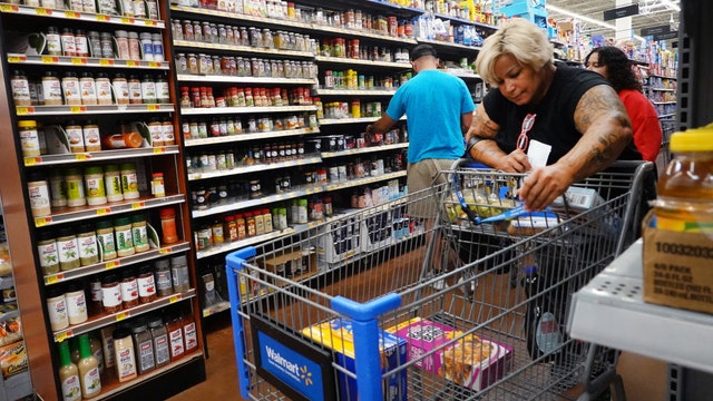 List: The cities most affected by inflation in 2025