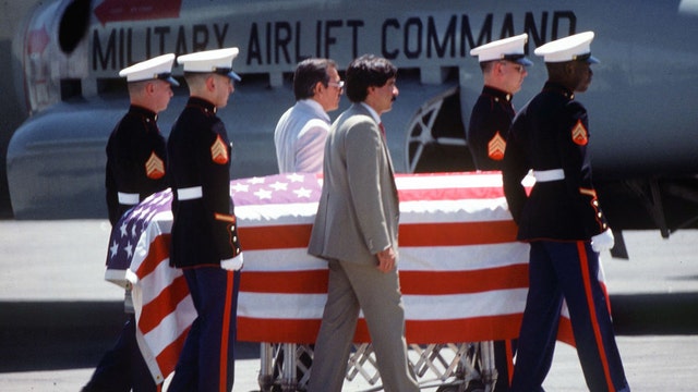 Mexican drug lord finishes sentence for kidnapping, torture and murder of DEA agent