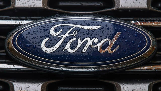 Ford Motor Company will offer employee pricing to all US shoppers