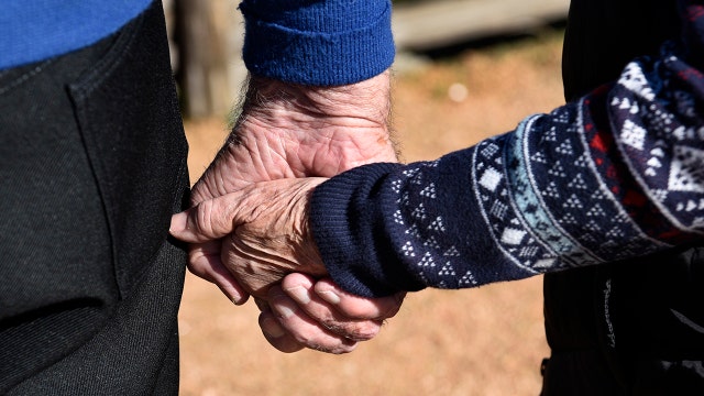 Retirement savings 'magic number' drops in 2025 for Americans, study finds