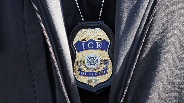 US citizen children deported with their mothers, lawyers say