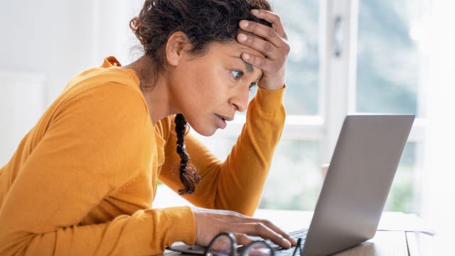 Tips to avoid tax surprises next year