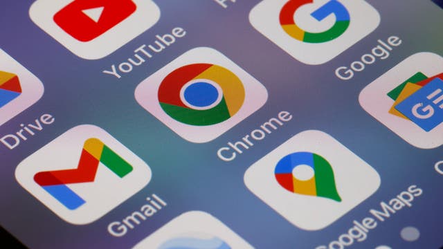 Google’s online ad business found to be an illegal monopoly by federal judge