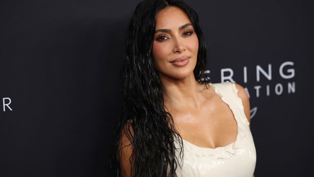 Kim Kardashian 2016 robbery trial begins; one suspect died before facing charges
