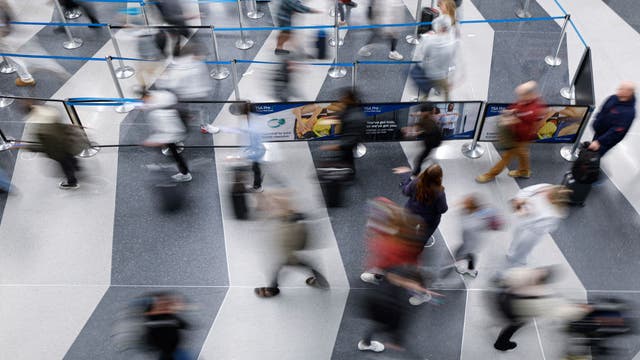 Best US travel destinations this summer, ranked by cost and attractions