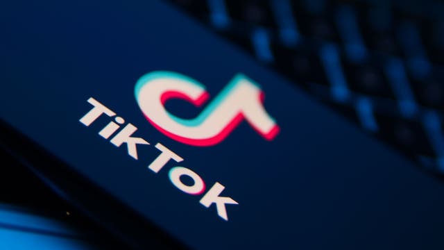 TikTok bidding war: Amazon reportedly casts last-minute offer