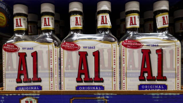 A.1. responds after Linda McMahon mistakes it with AI