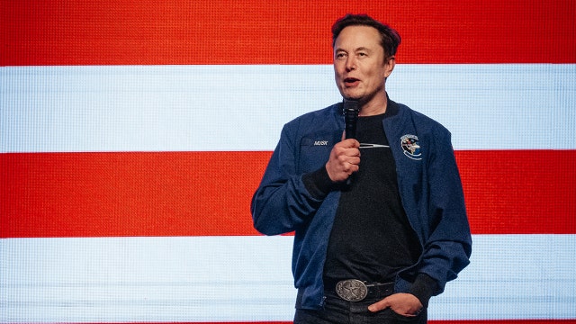 Forbes' richest people of 2025 list ranks most billionaires ever: See top 10