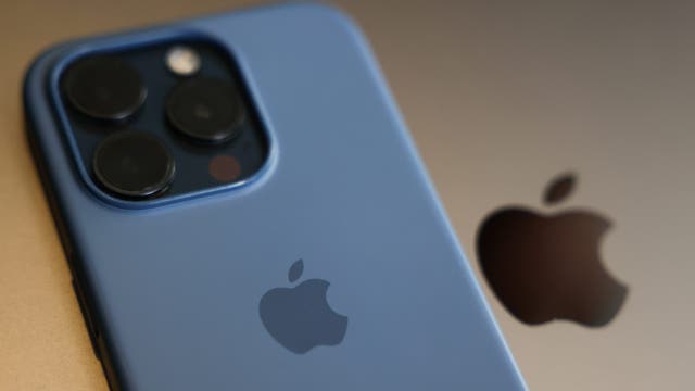 Smartphones, laptops excluded from latest tariffs