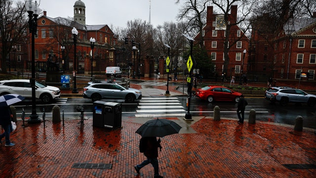 Harvard says no to Trump demands: What to know about $2B funding freeze