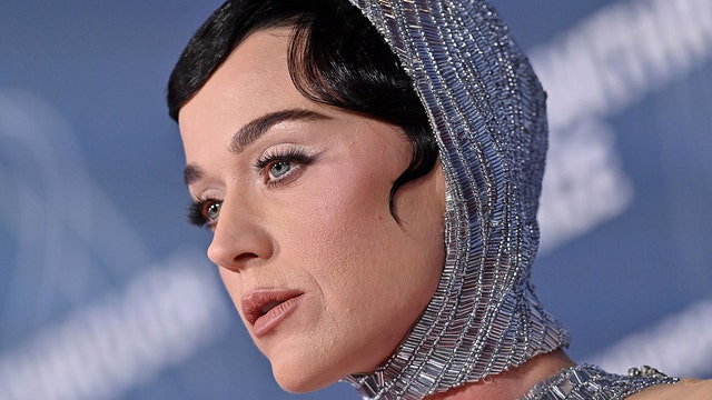Wendy’s refuses to apologize for taking brutal dig at Katy Perry’s space voyage