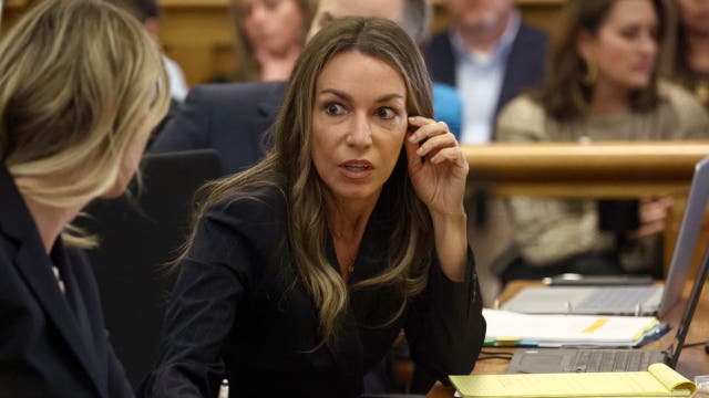 Karen Read trial: 4 things to know about her retrial