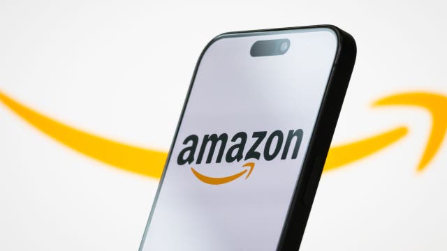 Amazon tariff price report addressed by White House: ‘Hostile and political’