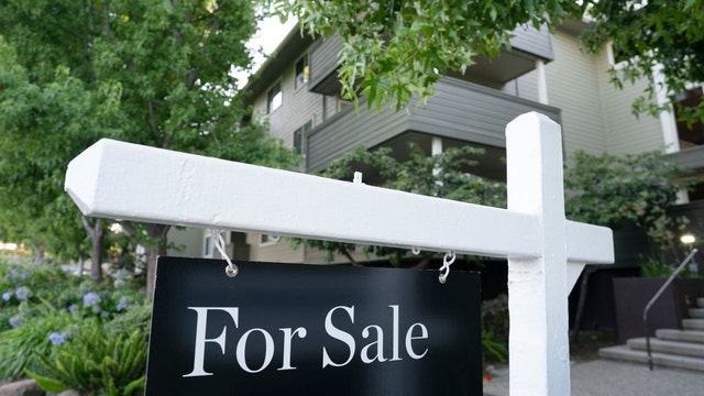 5 best US cities to buy and sell a home right now, according to Zillow