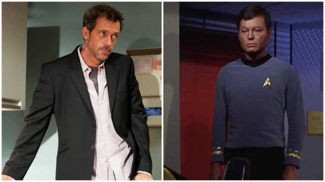 These TV characters probably outearn you