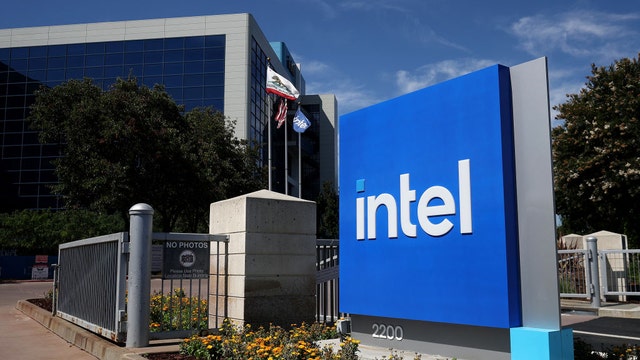 Intel to lay off over 20% of its workers. What we know