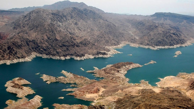 Popular American travel spot closed after hiker's death, huge spike in rescue operations