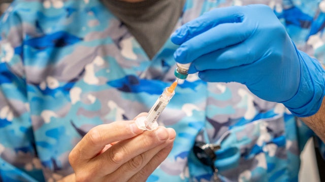 Measles outbreak spreads to 9th state: What to know