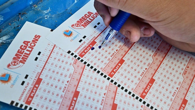Mega Millions changes take effect today: Here's what players should know
