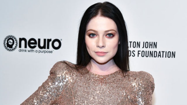 Michelle Trachtenberg cause of death revealed