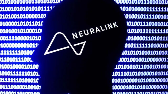 3rd Neuralink brain implant patient able to communicate despite non-verbal ALS