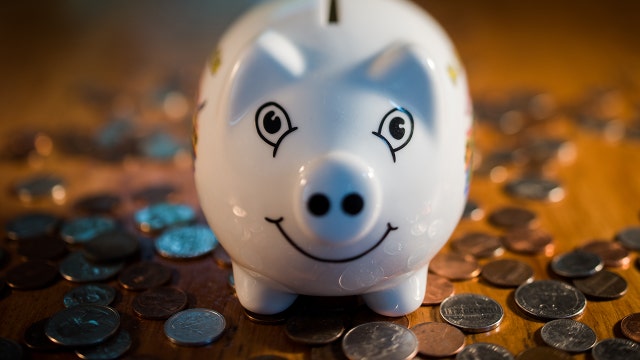 The easiest states to save money in 2025