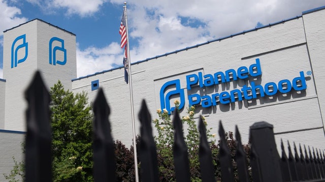 Planned Parenthood lab suffers data breach exposing information of 1.6M: What to know